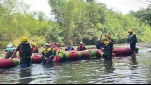 ARUM-JERAM-Sebelum-berarung-untuk-permainan-r1.jpg