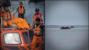 ASN-TENGGELAM-Evakuasi-ASN-Samarinda-tenggelam-di-Bond.jpg