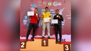 ATLET-Atlet-asal-HSS-Juara-1-KATA-perorangan-putra-XD.jpg