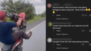 ATRAKSI-MOTOR-Aksi-nekat-dilakukan-seorang-pemuda.jpg