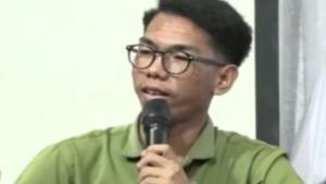 Abdurrahman-Hakim-Presiden-Mahasiswa-UIN-Antasari-20242025.jpg