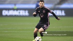 Absennya-Lionel-Messi-dari-pertandingan-persahabatan-Inter-Miami.jpg