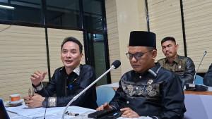 Abu-Suwandi-Ketua-Komisi-II-DPRD-Kotabaru-kiri-y.jpg