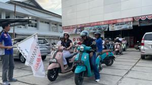 Acara-Fazzio-Hybrid-Rolling-City-Gathering-Sabtu-2792025.jpg
