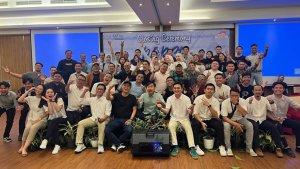Acara-closing-ceremony-PORSE-2024-Grup-Astra-Banjarmasin.jpg