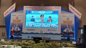 Acara-focus-group-discussion-Transformasi-Sungai-Barito-ss.jpg