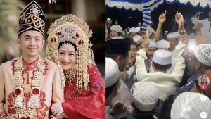 Acara-hajir-marawis-putra-Haji-Ciut-si-Crazy-Rich-Binuang-Kalsel.jpg
