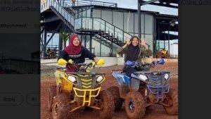 Ada-wahana-ATV-di-Borneo-Wonder-Land.jpg