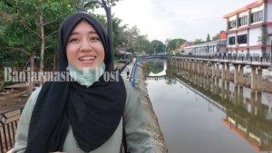 Ada-woro-woro-di-sepanjang-track-Siring-Mina-Tirta122.jpg