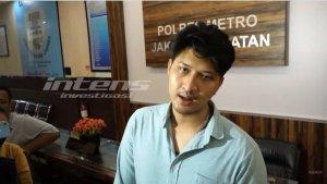 Aditya-Zoni-saat-ditemui-wartawan.jpg