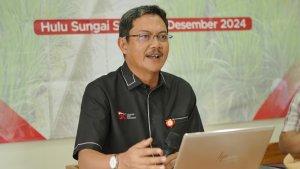 Agus-Maiyo-Kepala-Kantor-OJK-Kalimantan-Selatan.jpg