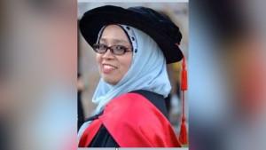 Ahli-kimia-Universitas-Lambung-Mangkurat-ULM-Prof-Muthia-Elma.jpg