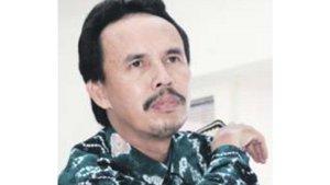 Ahmad-Barjie-B-Komisi-Infokom-MUI-dan-Bidang-Pendidikan-DMI-Kalsel-1.jpg