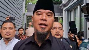 Ahmad-Dhani-saat-dijumpai-di-KPAI-Menteng-Jakarta-Pusat-Rabu-972025.jpg