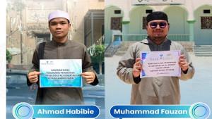 Ahmad-Habibi-asal-dari-Banjarmasin-dan-Muhammad-Fauzan.jpg