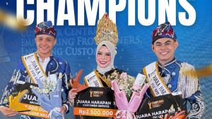 Ahmad-Rifandi-l-meraih-Juara-1-Security-Ibnu-Aulia-Rahman.jpg