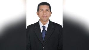 Ahmad-Syawqi-Pustakawan-UIN-Antasari-Banjarmasins.jpg
