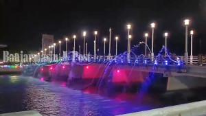 Air-Mancur-Jembatan-Pasar-Lama-kembali-beroperasi.jpg