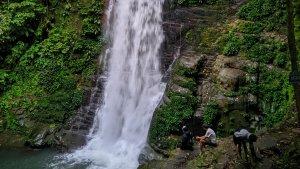 Airbterjun-batariuss.jpg