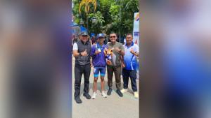 Ais-berfoto-bersama-dengan-Dandim-dan-Bupati-Tanahlaut-usai-dapat-lima-medali-emas.jpg
