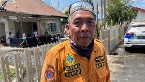 Akhdiat-Yosida-atau-kerap-disapa-Om-Yos.jpg