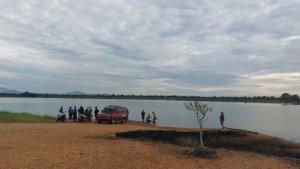 Akhir-pekan-cocok-menikmati-wisata-alam-12.jpg