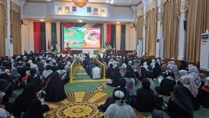 Aksi-Solidaritas-Bela-Palestina-dengan-tajuk-Al-Aqsha-Memanggil-di-Aula-Gawi-Seberataa.jpg