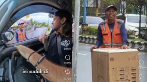Aksi-Youtuber-Ladislao-bagikan-hadiah-untuk-Pak-Ogah-di-Banjarbaru-Kalsel.jpg