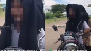 Aksi-perundungan-diduga-terjadi-di-Negara-Kalsel.jpg