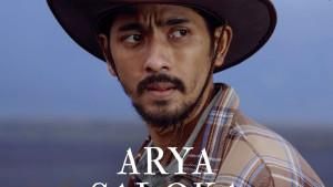 Aktor-Arya-Saloka-bintangi-film-terbaru-di-bioskop-dicapture-5112025.jpg