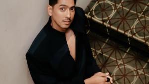 Aktor-Arya-Saloka-bintangi-sinetron-terbaru-RCTI.jpg