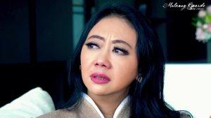 Aktris-Asri-Welas-tak-kuat-menahan-air-mata-mengenang-rumah-tangganya-dengan-Galiech-Ridha.jpg