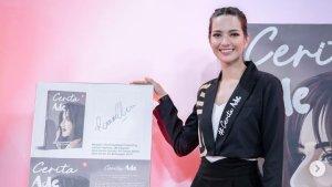 Aktris-Nia-Ramadhani-Instagram-24.jpg