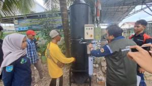 Alat-pembakaran-sampah-minim-asap.jpg