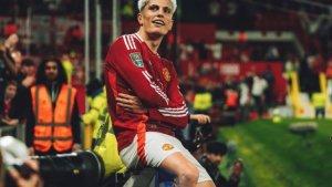 Alejandro-Garnacho-dari-Manchester-United-oo.jpg