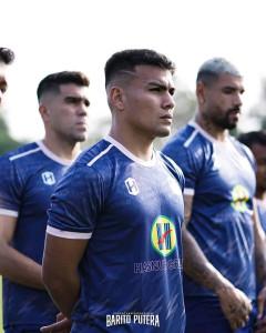 Alexsandro-Ferreira-Stiker-Barito-Putera-asal-Brasil.jpg