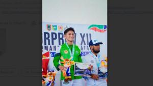 Alfandi-Galih-Pratama-Raih-Emas-Sambo-di-Porprov-Tanah-Laut.jpg