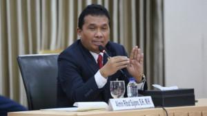 Alimin-Ribut-Sujono-hakim-pengadilan-tinggi-Banjarmasin-calon-hakim-agung.jpg