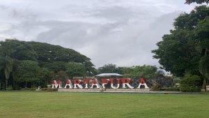 Alun-alun-RTH-Ratu-Zalecha-di-Kota-Martapura.jpg