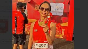 Alyatim-Toyang-meraih-juara-satu-kategori-10K-di-Master-B-usia-40-ke-atas.jpg