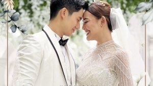 Amanda-Manopo-dan-Kenny-Austin-menikah-di-sinetron-Cinta-Yasmin-RCTI2.jpg