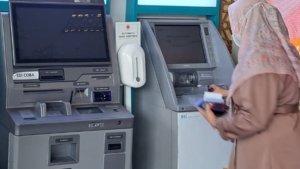 Amankan-saldo-rekening-dari-kejahatan-skimming-dengan-sering-ganti-PIN-ATM.jpg