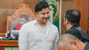 Ammar-Zoni-segera-bebas-terkait-kasus-narkoba-yang-menjeratnya.jpg