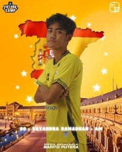 Andra-Barito-Putera-U16.jpg
