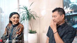 Anenang-Hermansyah-minta-anak-lagi-pada-Ashanty.jpg