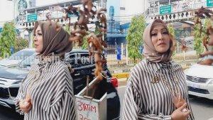 Angelina-Sondakh-mengubah-gaya-hidup-jadi-lebih-sederhana-usai-keluar-penjara.jpg