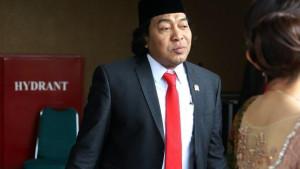 Anggota-DPD-RI-H-Alfiansyah-Bustami-Komeng.jpg