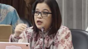 Anggota-Komisi-II-DPRD-Kota-Banjarbaru-Emi-Lasari3.jpg
