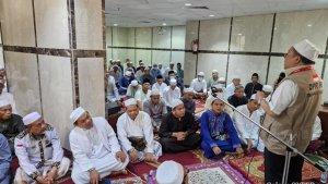 Anggota-Timwas-Haji-DPR-Syaifullah-Tamliha-mengunjung1.jpg