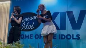 Angie-Carvalho-di-Audisi-Indonesian-Idol-di-Banjarmasin.jpg